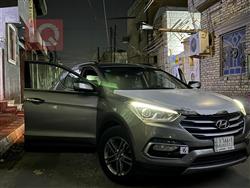 هیوندای سەنتافی